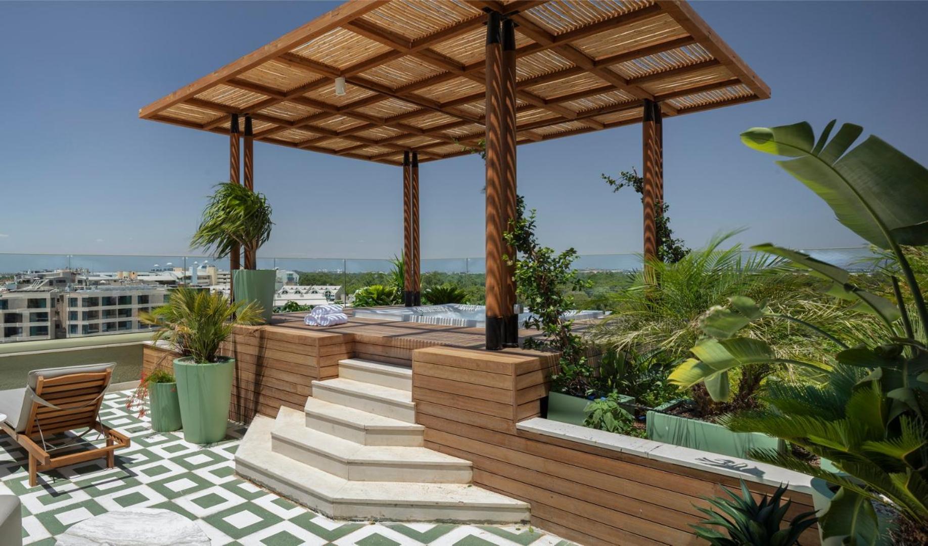 Ela Excellence Resort Belek Exterior photo