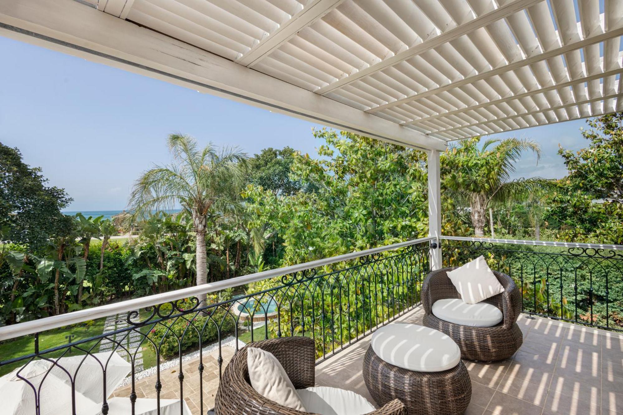 Ela Excellence Resort Belek Exterior photo