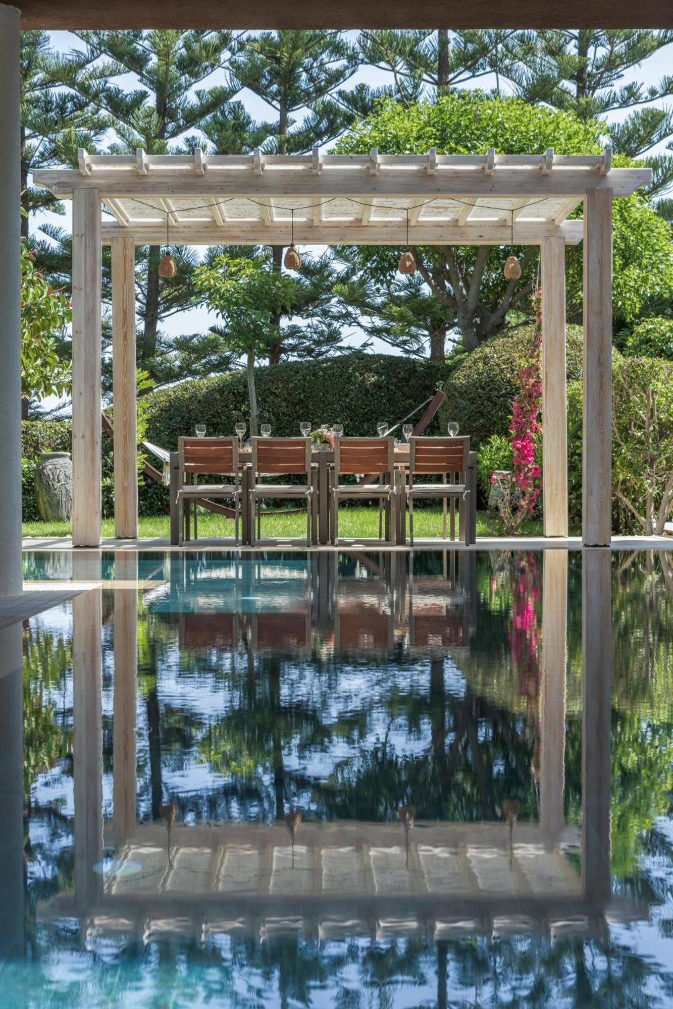 Ela Excellence Resort Belek Exterior photo