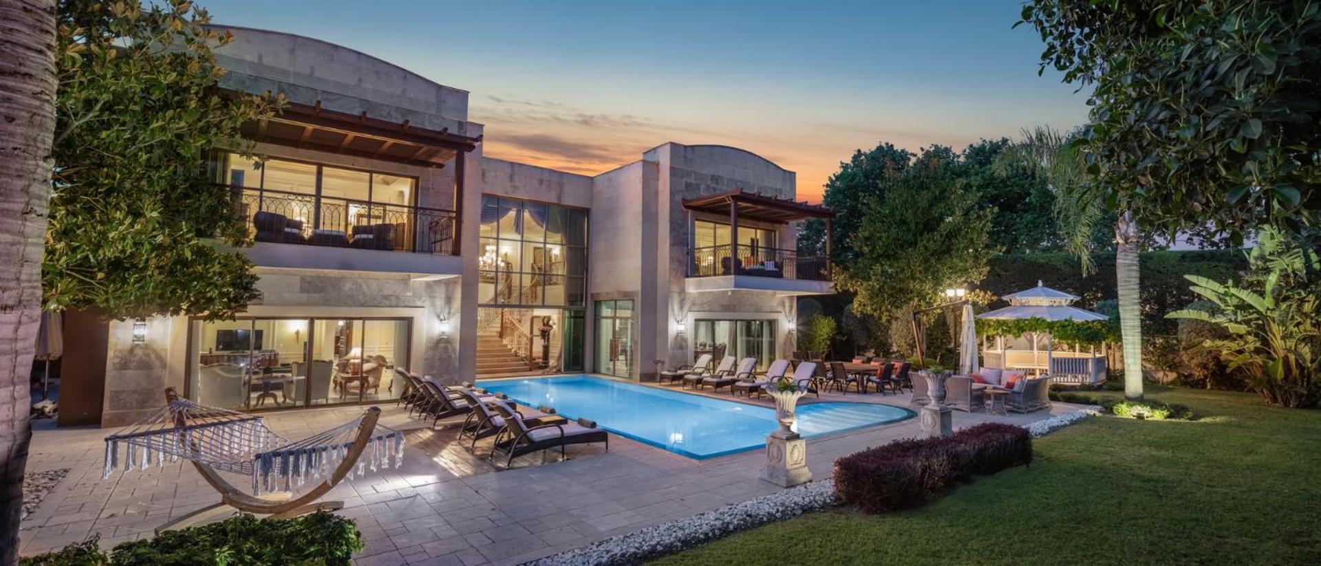 Ela Excellence Resort Belek Exterior photo