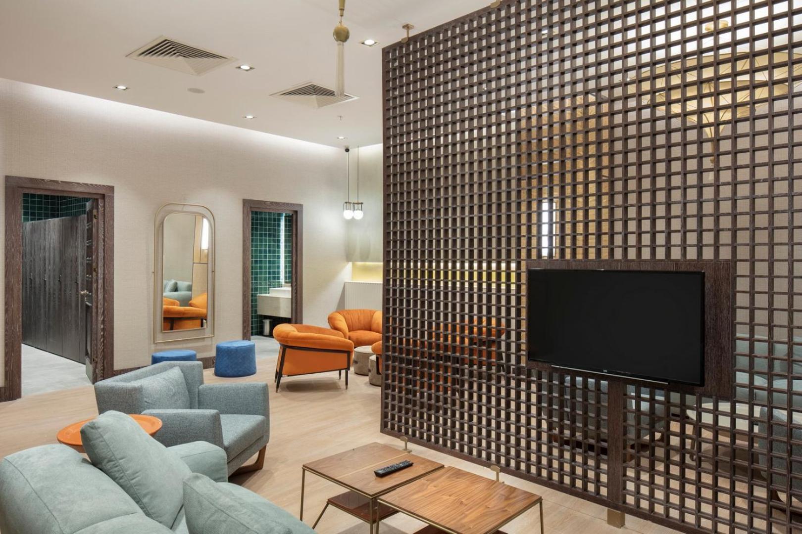 Ela Excellence Resort Belek Exterior photo